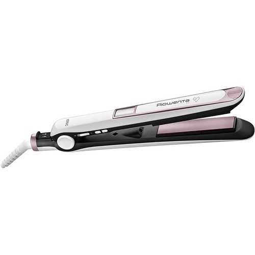 PLANCHA PELO ROWENTA SF7460F0 PREMIUM CARE 7/7